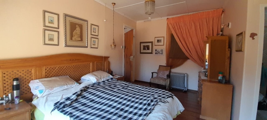 4 Bedroom Property for Sale in Irene Park North West